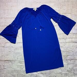 MICHAEL Michael Kors Dress